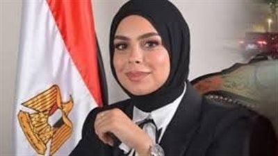 احتفالية “يوم أفريقيا” تعكس الدور المصري المحوري في دعم قضايا القارة وتعزيز مسارات التنمية المشتركة