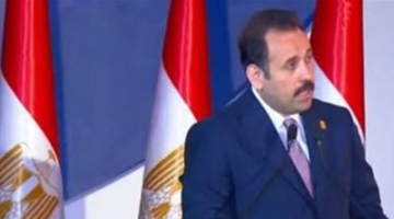 مشروع الدلتا الجديد مرّ بتغيرات كبيرة على الأرض منذ 2017