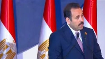 مشروع الدلتا الجديد مرّ بتغيرات كبيرة على الأرض منذ 2017
