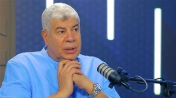 أحمد شوبير يكشف كواليس تجديد عقود الأهلي وموقف الشحات وكوكا
