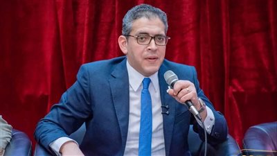 تشريعية الشيوخ تناقش مقترحًا للنائب مهاب مجاهد بتغليظ عقوبة الاعتداء على الأطفال لتصل إلى الإعدام.. غدا