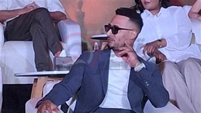 تعرضت لخسارة مادية مقابل إني أعمل فيلم أسد