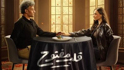 مسلسلات الميكرودراما.. ظاهرة جديدة لاكتشافِ أفكار ومواهب بعيدة عن المألوف