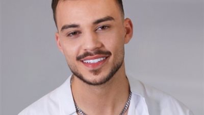 عانيت من هلاوس.. حسام السيلاوي يعتذر عن تصريحاته المسيئة للدين الإسلامي
