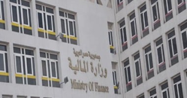 احذر هذه المخالفات بقانون المالية الموحد عند إعداد الموازنة.. تفاصيل