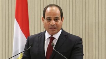 مفيش دولة عندها قدرة إنها تحقق الاكتفاء الذاتي من الغذاء