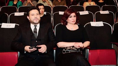 ربنا يسعده بالجنة كما أسعدنا.. إلهام شاهين تنعي هاني شاكر بكلمات مؤثرة