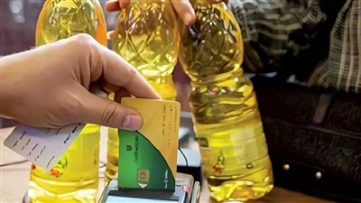 كيفية إضافة المواليد على بطاقة التموين والشروط المطلوبة