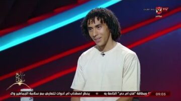 الأهلي يؤجل حسم مصير كباكا لنهاية الموسم
