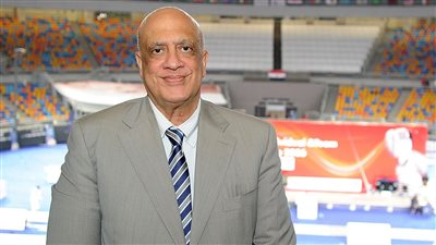 19 ميدالية تقود مصر لصدارة بطولة أفريقيا والاستعداد لمونديال هونج كونج