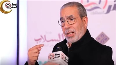 رحيله عن الزمالك كان بسبب الأموال