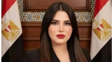 الأزهر الشريف المرجع الأساسي لإقرار مشروع قانون الأسرة وحماية كيان الأسرة المصرية
