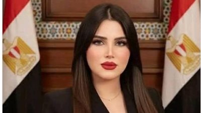الأزهر الشريف المرجع الأساسي لإقرار مشروع قانون الأسرة وحماية كيان الأسرة المصرية