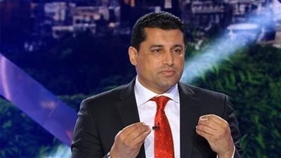 الدوري أهم للزمالك بعد خسارة الكونفدرالية