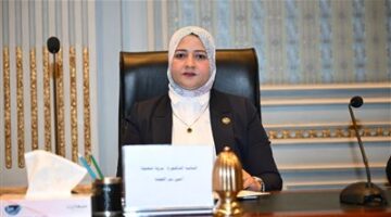 «الدلتا الجديدة» ملحمة وطنية تجسد إرادة المصريين وتؤكد رؤية الجمهورية الجديدة