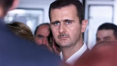 بأمر محكمة الجنايات السورية.. تجريد بشار الأسد من حقوقه المدنية ومصادرة أملاكه