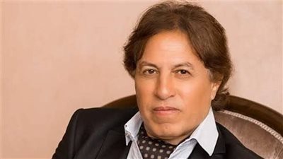الأهلي والزمالك قوة تسويقية كبرى في الكرة الإفريقية