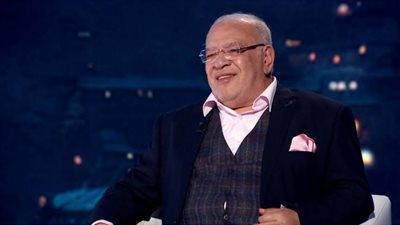 حب الزمالك جمعنا.. وسيظل علامة فارقة في الفن والإنسانية