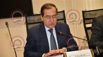 بعد حالة من الجدل.. «طاقة النواب» توافق على مخصصات هيئة الطاقة الذرية بموازنة 2026/2027
