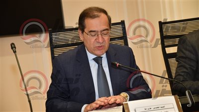 بعد حالة من الجدل.. «طاقة النواب» توافق على مخصصات هيئة الطاقة الذرية بموازنة 2026/2027