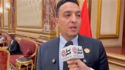 “مصر والإمارات قلب واحد”.. وزيارة الرئيس السيسي في توقيت استثنائي