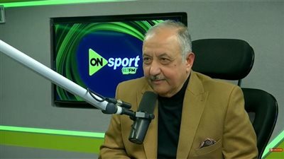أرفض إلغاء الهبوط هذا الموسم ولابد أن يعود الدوري لوضعه الطبيعي