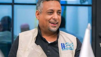 وسام قائد.. رحلة الوفاء التي انتهت برصاص الغدر في عدن