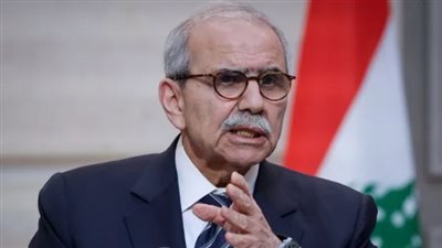 وقف إطلاق النار في لبنان لم يطبق كاملا بالشكل المطلوب