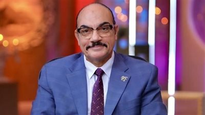 لقاء الرئيس السيسي ونظيره الإماراتي يعكس قوة التحالف الاستراتيجي بين البلدين