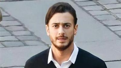 جلسات سرية.. سعد لمجرد أمام القضاء الفرنسي من جديد ما قصة؟