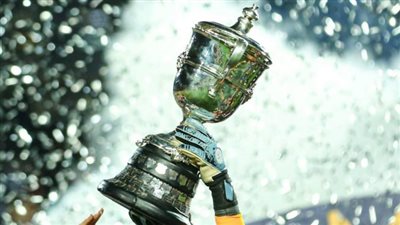الأهلي في الصدارة.. قائمة أبطال كأس مصر تاريخيًا بعد تتويج بيراميدز