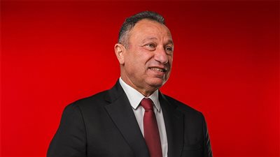 الأهلي يعلن تفاصيل الهيكلة الجديدة في العديد من الملفات خلال الأيام المقبلة (خاص)