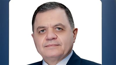 إذن رسمي لـ21 مواطنًا بالتجنس مع الاحتفاظ بالجنسية المصرية