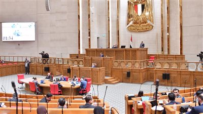 السجن وغرامة تصل لـ10 ملايين جنيه.. عقوبة إدخال أو تهريب العوامل الميكروبية دون ترخيص وفقا للقانون