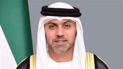 زيارة الرئيس السيسي لأبوظبي تعكس قوة العلاقات بين البلدين الممتدة عبر عقود