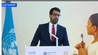 إعادة تشغيل 90 ألف فصل دراسي خلال عام واحد