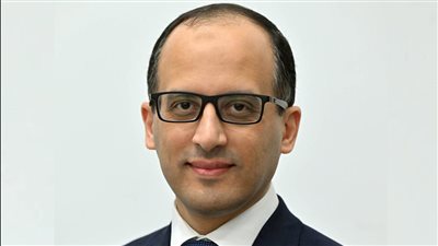 نقل الوزارات للعاصمة الإدارية خفف الضغط عن وسط البلد وفتح الباب لتطوير القاهرة التاريخية