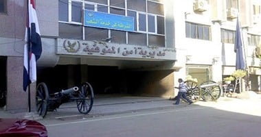 جريمة مأساوية تهز الباجور.. شاب يلقى مصرعه على يد ابن عمه بالمنوفية
