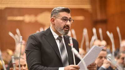 اجتماع مرتقب بحضور نجوم الفن المصري.. ثقافة الشيوخ يناقش مقترح ياسر جلال حول حق الأداء العلني لفناني مصر .. الأحد