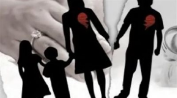 تعديلات الأزهر على مشروع قانون الأحوال الشخصية.. رئيس لجنة الإعداد يكشف كواليس المناقشات