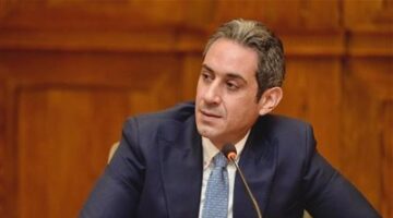 الدلتا الجديدة مشروع وطني استراتيجي يعيد صياغة مستقبل الأمن الغذائي في مصر
