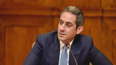 زيارة الرئيس السيسي للإمارات تعكس تماسك الجبهة العربية في مواجهة التحديات الإقليمية
