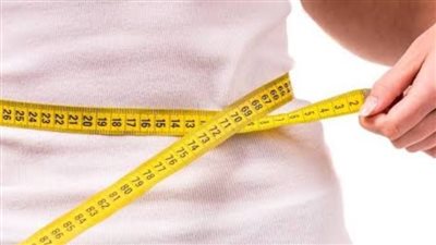 تكشف السر الحقيقي لتثبيت وزنك بعد الرجيم …كم خطوة لإنقاذك؟