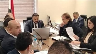 الملف لن يغلق.. شباب النواب تطالب بدمج الكيانات الشبابية وإعادة هيكلتها ..والوزارة تعقب