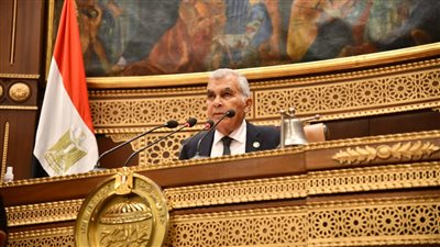 الشيوخ يحيل طلبَي مناقشة حول تأمين امتحانات الثانوية العامة والتوسع في المدارس اليابانية إلى لجنة التعليم