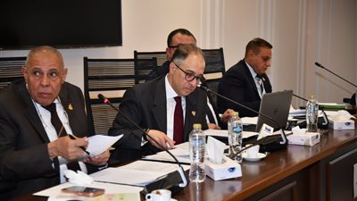 زيادة تتجاوز 15.6 مليار لمياه الشرب و9.7 مليار لديوان الإسكان.. «إسكان النواب» توافق على موازنات 2026/2027