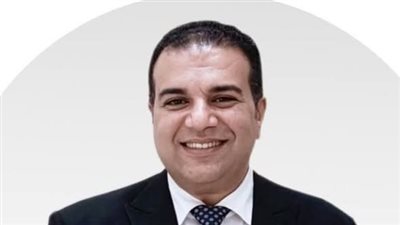 استكمال مناقشة طلبات الإحاطة بعد عيد الأضحى ومساءلة المسؤولين عن تعطل المنظومة
