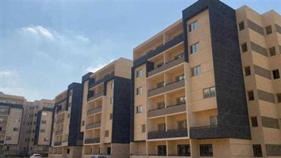 طرح 19 ألف وحدة سكنية.. فئات يمكنها التقدم يوضحها مساعد وزير الإسكان