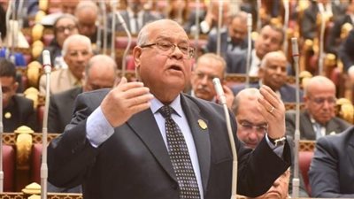 التعليم لن ينهض دون الالتزام بالنسبة الدستورية للإنفاق