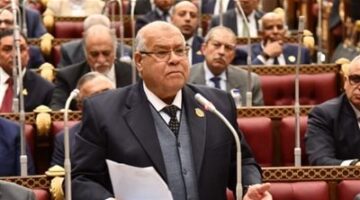 العدادات الكودية حل عملي لضبط استهلاك الكهرباء بالعقارات المخالفة.. ولا يعتبراعترافًا قانونيًا بالعقار المخالف